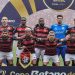 Mundial de Clubes 2025: veja como ficou o grupo do Flamengo