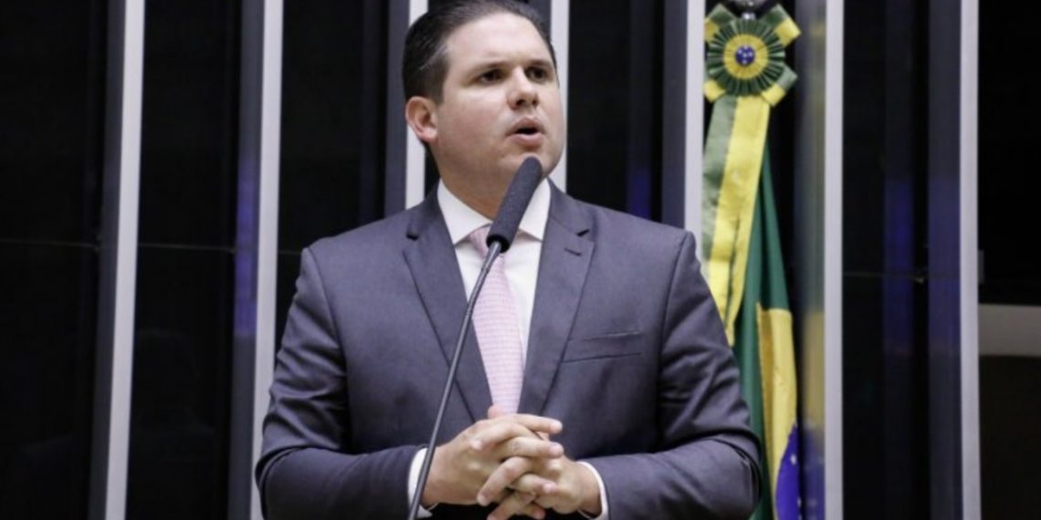 Artigo no Estadão destaca “A ascensão da ‘República da Paraíba’ em Brasília”