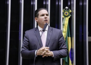 Artigo no Estadão destaca “A ascensão da ‘República da Paraíba’ em Brasília”