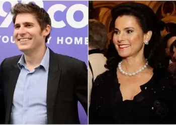 Brasil tem 19 novos bilionários e total chega a 60; veja os mais ricos