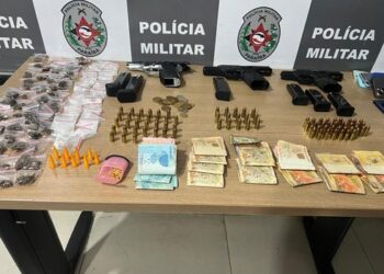 Ingressos para Madureira x Flamengo no Estádio Amigão variam entre R$ 70 e R$ 380; CONFIRA AQUI