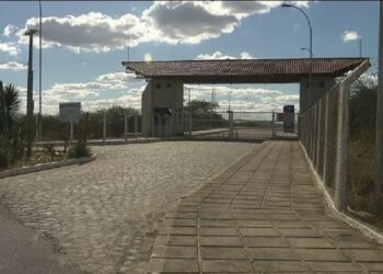 Instituto Nacional do Semiárido inscreve para concurso até esta quinta-feira (26)