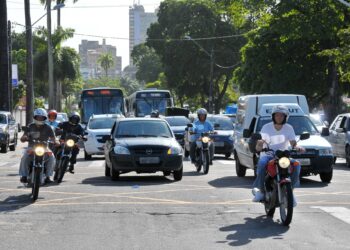 Veja o calendário de pagamento do IPVA em 2025, na Paraíba