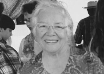 Assessores de deputados do PL são alvos da PF por desvio de cota