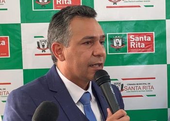 Após condenação por despesa com publicidade, Panta, tem audiência em ação criminal por pagamentos irregulares a empresas de lixo