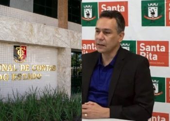 Brasil tem 19 novos bilionários e total chega a 60; veja os mais ricos