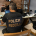 Polícia Federal investiga crimes de abuso sexual infantil na Paraíba