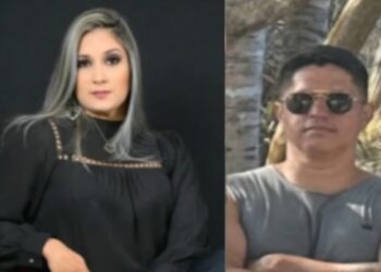 Policiais paraibanos morrem em acidente de trânsito na Praia de Pipa, RN