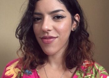 Corpo de Jornalista Paraibana atropelada no RJ chega à Paraíba neste sábado