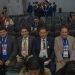 Deputados e servidores da ALPB participam da 27ª Conferência Nacional da Unale