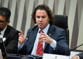 Veneziano tranquiliza paraibanos sobre continuidade da duplicação e triplicação da BR 230: “seguem seu curso normalíssimo”