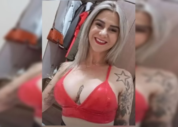 Estudante mata e esquarteja mulher após discordar do preço de programa