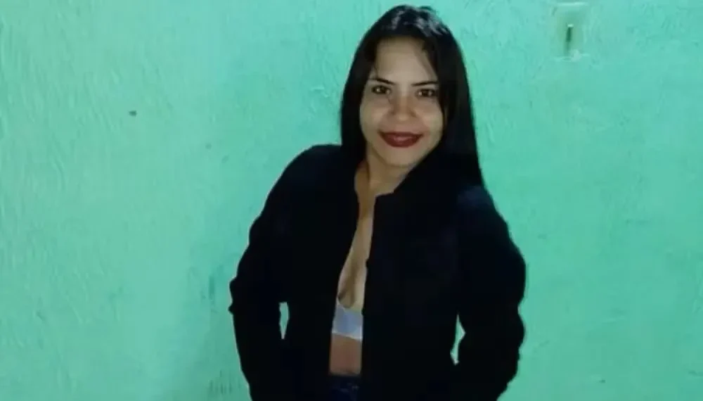 Jovem de 24 anos desaparece após pegar motocicleta por aplicativo, em Belém