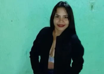 Jovem de 24 anos desaparece após pegar motocicleta por aplicativo, em Belém