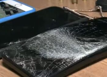 Onaldo Queiroga é eleito presidente da Primeira Câmara Especializada Cível