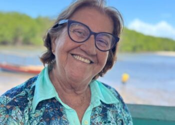 Defensoria Pública manifesta pesar pelo falecimento da servidora Eliane Almeida