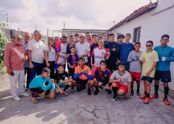 STF suspende autorização de funcionamento da empresa PixBet fora da Paraíba