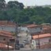 Jovem de 16 anos morre após ser atingido por vários tiros, em Cruz das Armas