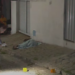 Jovem é assassinado a tiros na frente de sua própria casa, em Mandacaru