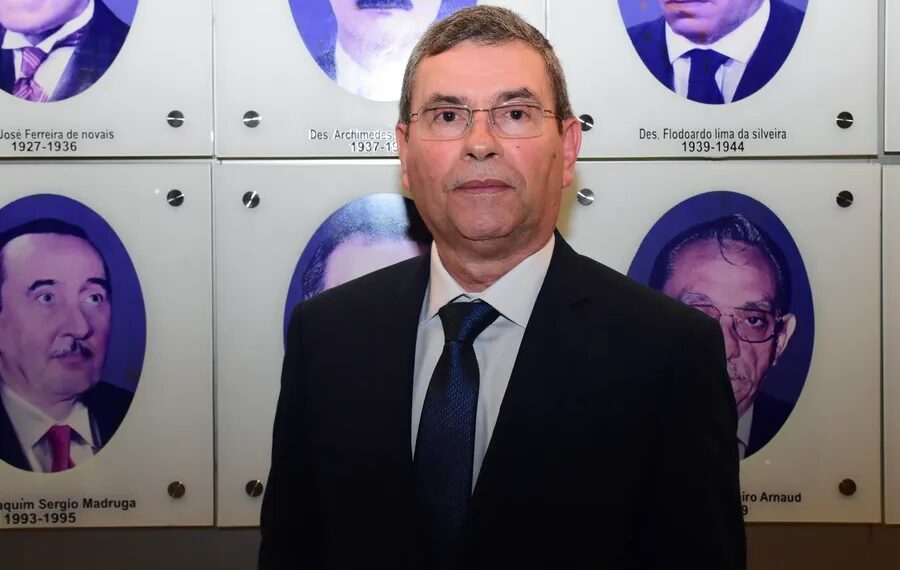 Desembargador derruba mudança no Regimento que ‘dificultava’ eleição na Câmara de Santa Rita