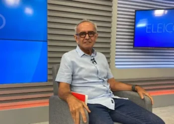 Cícero representa prefeitos brasileiros em evento com investidores da América Latina