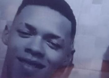 Homem de 19 anos é executado dentro de casa no bairro Cristo Redentor, em João Pessoa