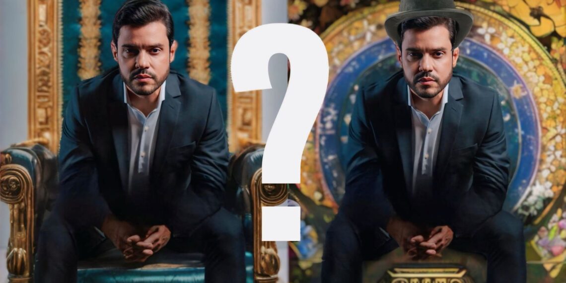 É Mágica ou Protocolos Inovadores? Dr. Hilquias Rocha Vem Transformando Vidas