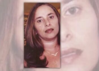 Professor condenado pela morte de vereadora no Sertão é preso no Conde