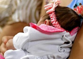 Governo Federal vai pagar R$ 60 mil a famílias com crianças que tiveram deficiência causada pelo vírus zika