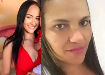 Suspeito de matar sogra e esfaquear esposa tem prisão mantida pela Justiça