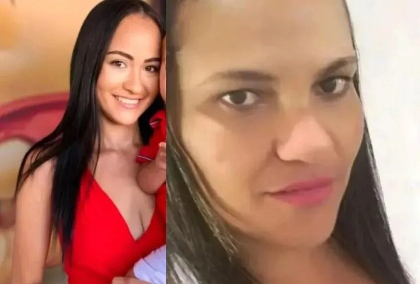 Suspeito de matar sogra e esfaquear esposa tem prisão mantida pela Justiça