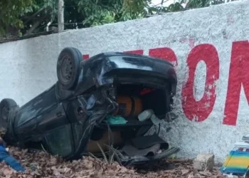 Deputado da oposição se pronuncia sobre possível aproximação com Adriano Galdino: “Se ele se decidir, a gente recebe de braços e coração abertos”