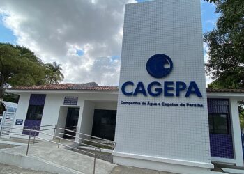 Divulgada lista de aprovados convocados do concurso da Cagepa