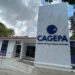 Divulgada lista de aprovados convocados do concurso da Cagepa