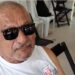 Morre no Hospital Gal Edson Ramalho, o repórter policial José Cardoso Filho