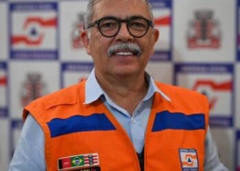 Diário Oficial traz mais sete auxiliares da Prefeitura de João Pessoa