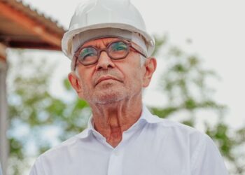 Divulgada lista de aprovados convocados do concurso da Cagepa