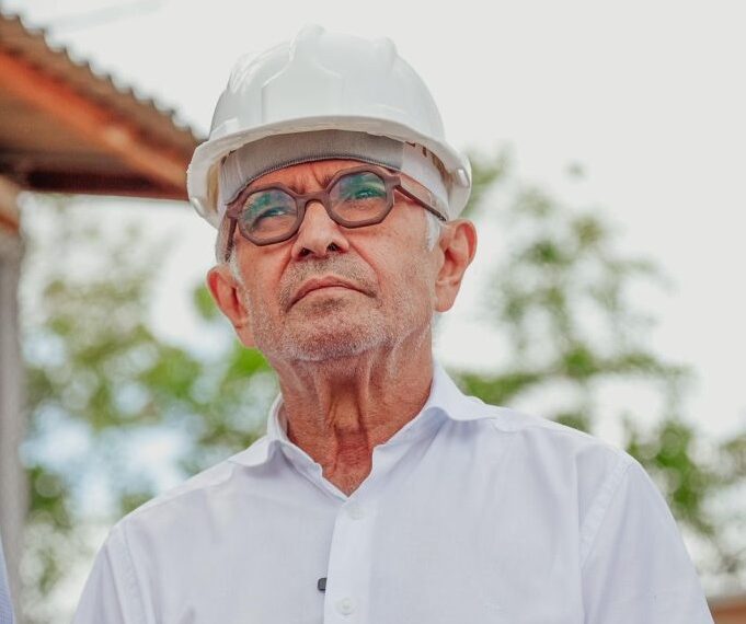 Divulgada lista de aprovados convocados do concurso da Cagepa