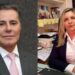 Relator nega pedido de juíza da PB para excluir concorrentes ao cargo de desembargadora