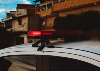 Suspeito de matar taxista em Rio Tinto morre em confronto com a polícia