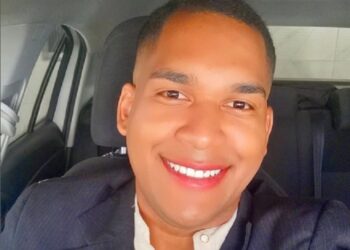 Edcarlos Santana é nomeado Secretário de Comunicação e garante ampliar transparência e inovação em Conde