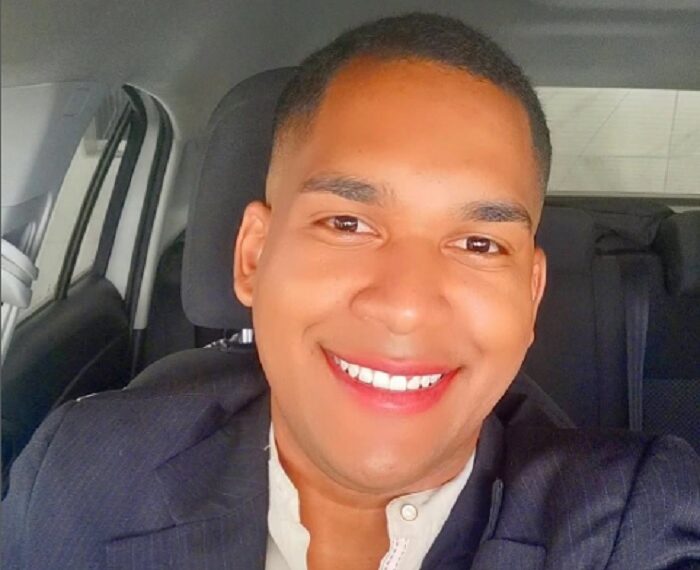 Edcarlos Santana é nomeado Secretário de Comunicação e garante ampliar transparência e inovação em Conde