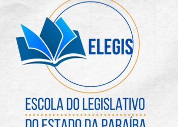 Escola do Legislativo da PB oferta vagas gratuitas para cursinho do Enem 2025