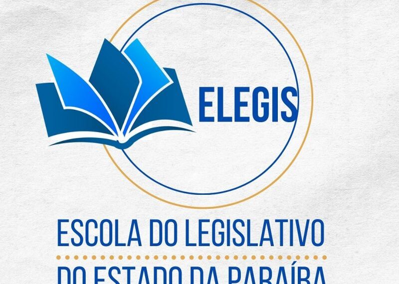 Escola do Legislativo da PB oferta vagas gratuitas para cursinho do Enem 2025