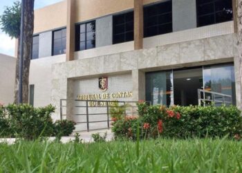 Mandato: TCE-PB promove encontro com prefeitos para orientações