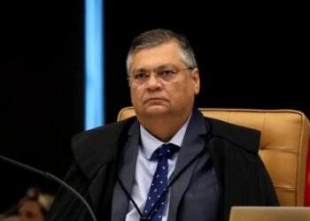 Ministro do STF Flávio Dino decide proibir repasses para ONGs que não cumprem requisitos de transparência