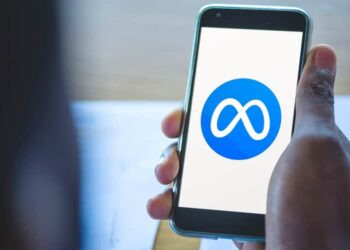 Meta decide manter checagem no Brasil, mas governo segue preocupado