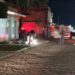 Homem é assassinado a tiros em via pública em Santa Rita