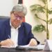 João Azevêdo presta conta das ações do governo em 2024 e detalha volume de obras em andamento na Paraíba