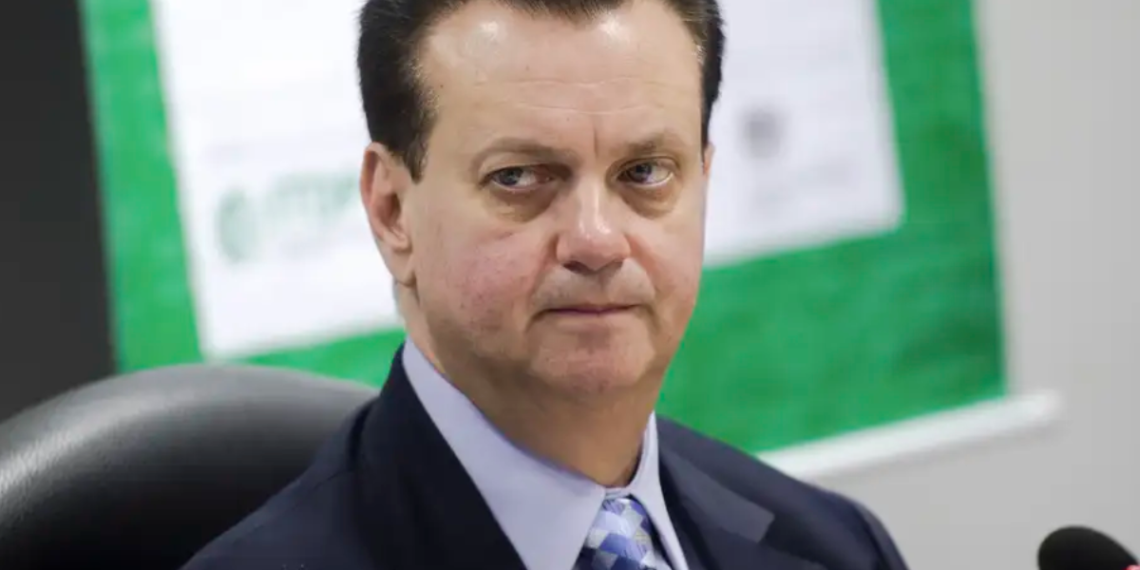 Kassab diz que Haddad não consegue comandar economia e é um ‘ministro fraco’